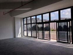 Primz Bizhub (D25), Factory #588625591